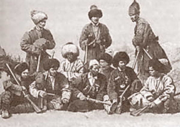 Иллюстрация к книге — Гиляровский [_07.jpg]