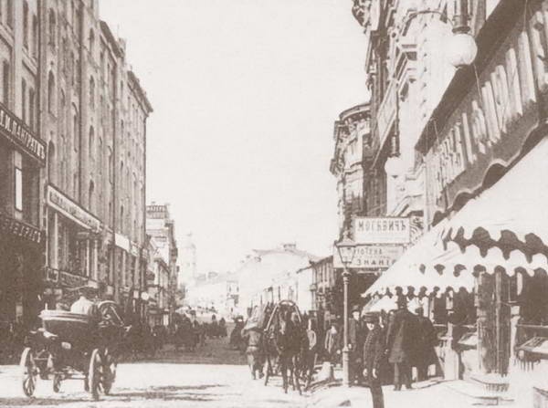 Иллюстрация к книге — Гиляровский [_10.jpg]