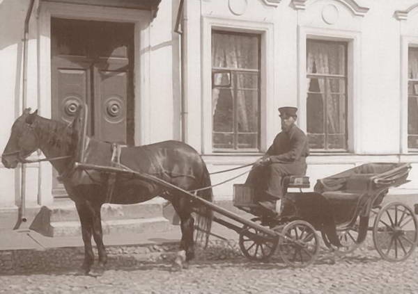 Иллюстрация к книге — Гиляровский [_12.jpg]