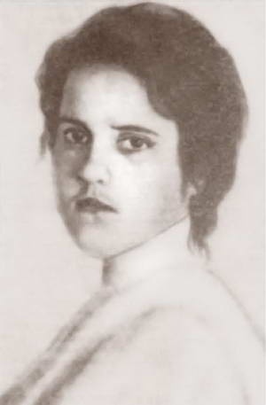 Иллюстрация к книге — Гиляровский [_18.jpg]