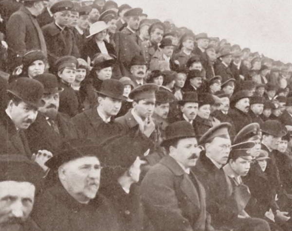 Иллюстрация к книге — Гиляровский [_23.jpg]