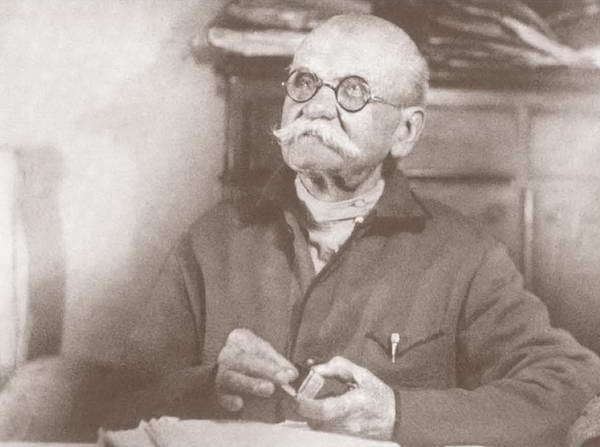 Иллюстрация к книге — Гиляровский [_27.jpg]