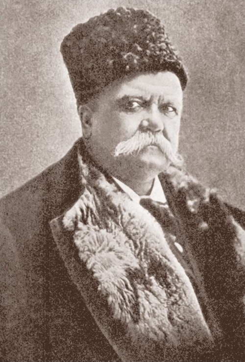 Иллюстрация к книге — Гиляровский [_29.jpg]