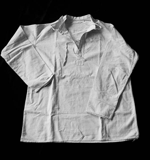 Иллюстрация к книге — Тамбов. Хроника плена. Воспоминания [i_001.jpg]