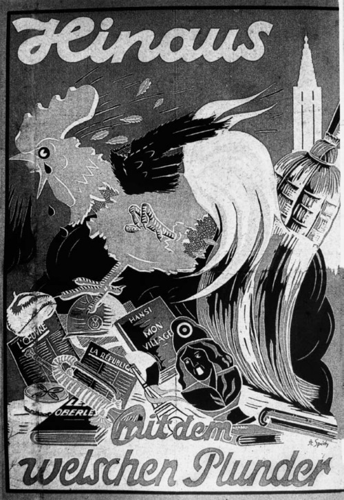 Иллюстрация к книге — Тамбов. Хроника плена. Воспоминания [i_002.jpg]