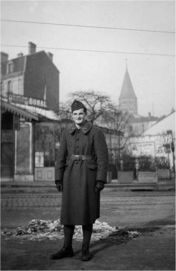 Иллюстрация к книге — Тамбов. Хроника плена. Воспоминания [i_006.jpg]