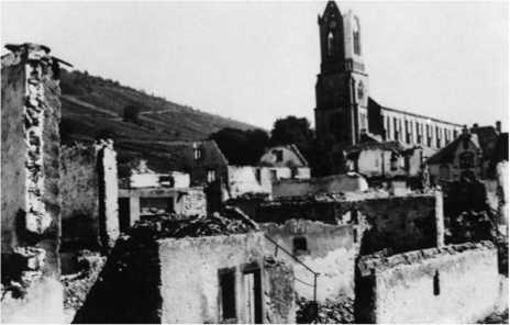 Иллюстрация к книге — Тамбов. Хроника плена. Воспоминания [i_008.jpg]