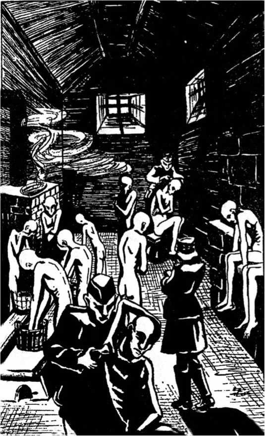 Иллюстрация к книге — Тамбов. Хроника плена. Воспоминания [i_019.jpg]