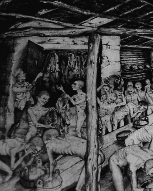 Иллюстрация к книге — Тамбов. Хроника плена. Воспоминания [i_028.jpg]