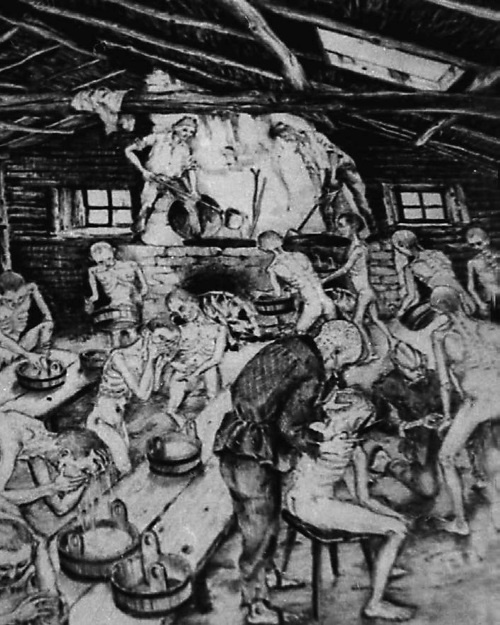 Иллюстрация к книге — Тамбов. Хроника плена. Воспоминания [i_029.jpg]