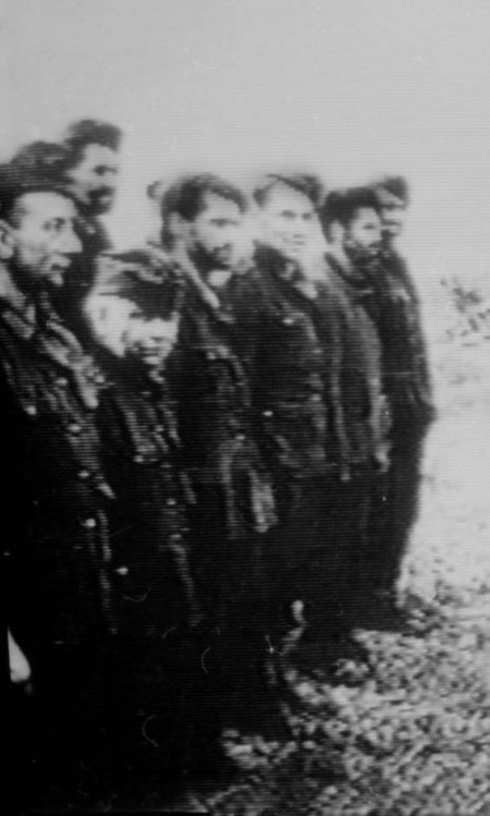 Иллюстрация к книге — Тамбов. Хроника плена. Воспоминания [i_030.jpg]