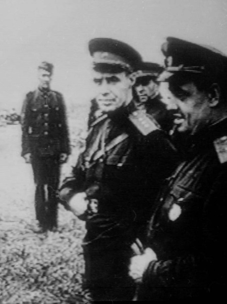 Иллюстрация к книге — Тамбов. Хроника плена. Воспоминания [i_031.jpg]