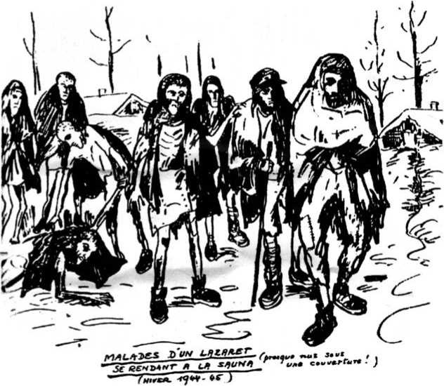 Иллюстрация к книге — Тамбов. Хроника плена. Воспоминания [i_034.jpg]