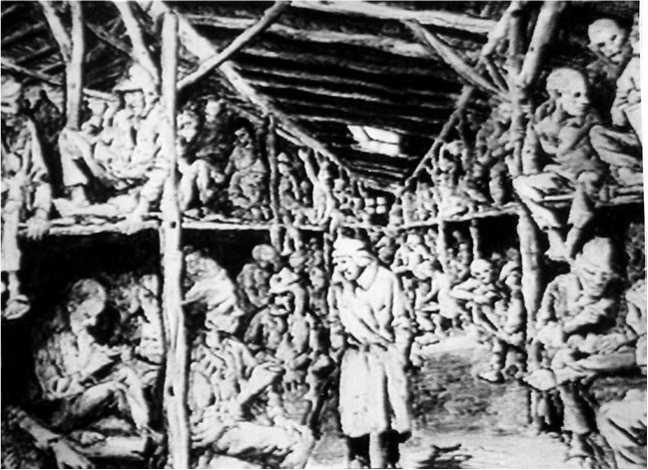 Иллюстрация к книге — Тамбов. Хроника плена. Воспоминания [i_036.jpg]