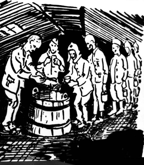 Иллюстрация к книге — Тамбов. Хроника плена. Воспоминания [i_040.jpg]