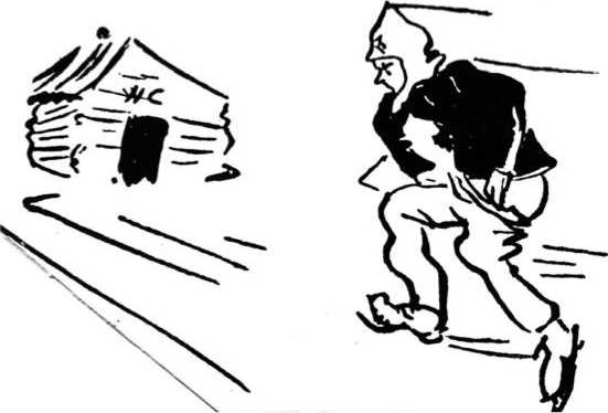 Иллюстрация к книге — Тамбов. Хроника плена. Воспоминания [i_043.jpg]