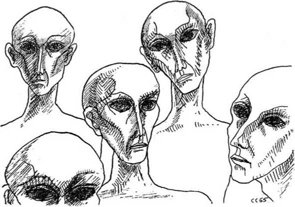 Иллюстрация к книге — Тамбов. Хроника плена. Воспоминания [i_044.jpg]