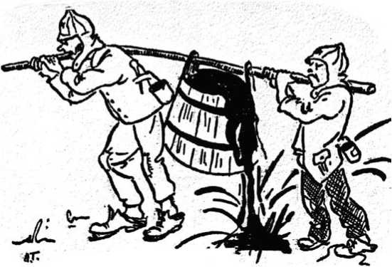 Иллюстрация к книге — Тамбов. Хроника плена. Воспоминания [i_048.jpg]