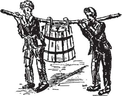 Иллюстрация к книге — Тамбов. Хроника плена. Воспоминания [i_049.jpg]