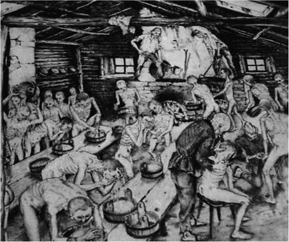 Иллюстрация к книге — Тамбов. Хроника плена. Воспоминания [i_051.jpg]