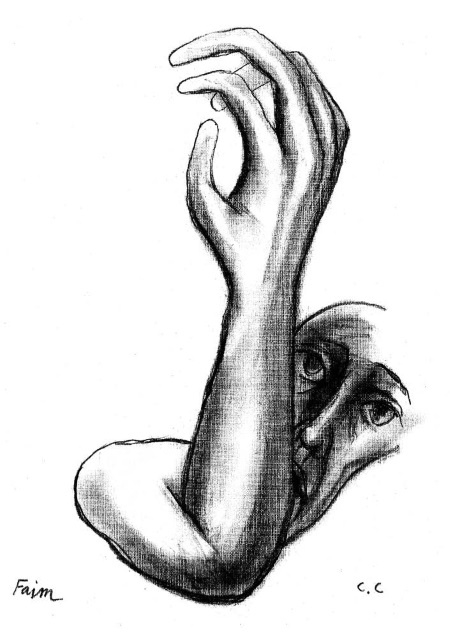 Иллюстрация к книге — Тамбов. Хроника плена. Воспоминания [i_060.jpg]