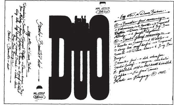 Иллюстрация к книге — Тамбов. Хроника плена. Воспоминания [i_061.jpg]