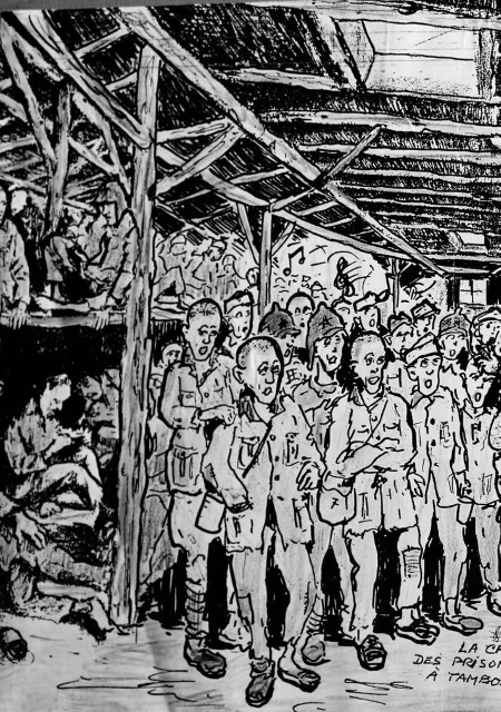 Иллюстрация к книге — Тамбов. Хроника плена. Воспоминания [i_062.jpg]