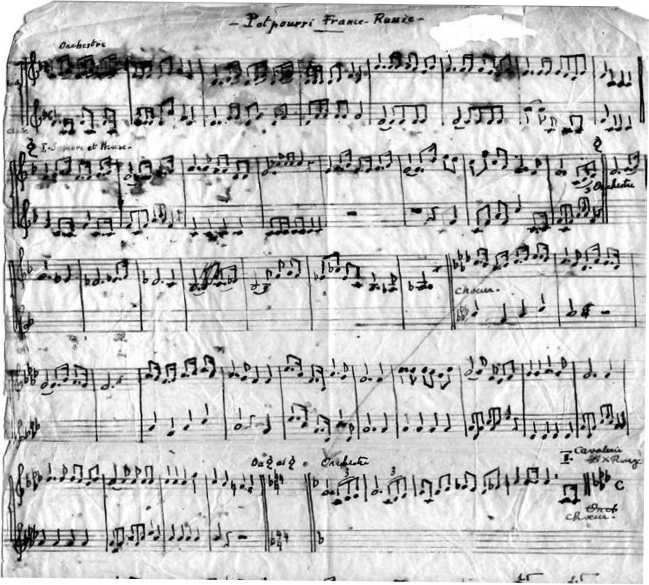 Иллюстрация к книге — Тамбов. Хроника плена. Воспоминания [i_064.jpg]