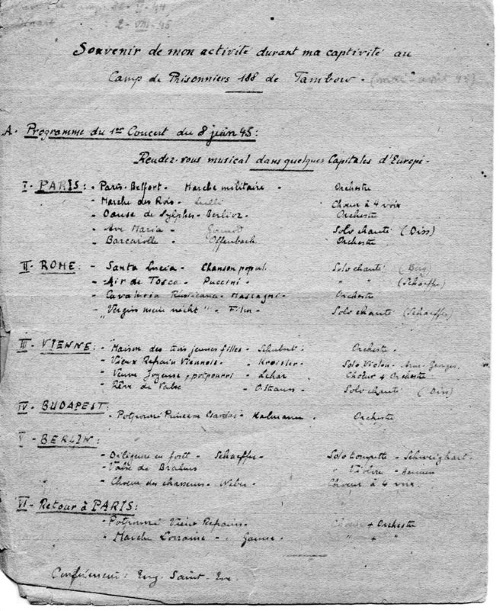 Иллюстрация к книге — Тамбов. Хроника плена. Воспоминания [i_065.jpg]