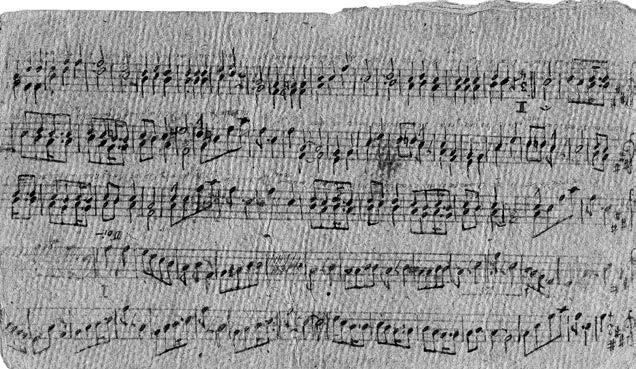 Иллюстрация к книге — Тамбов. Хроника плена. Воспоминания [i_066.jpg]