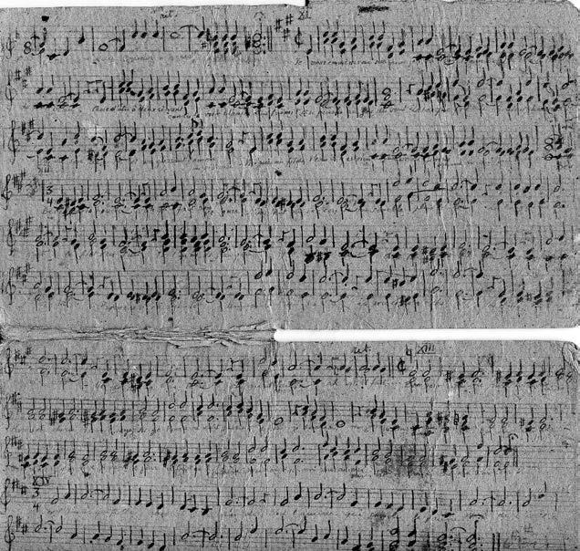 Иллюстрация к книге — Тамбов. Хроника плена. Воспоминания [i_067.jpg]