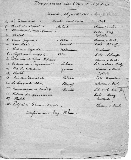 Иллюстрация к книге — Тамбов. Хроника плена. Воспоминания [i_068.jpg]