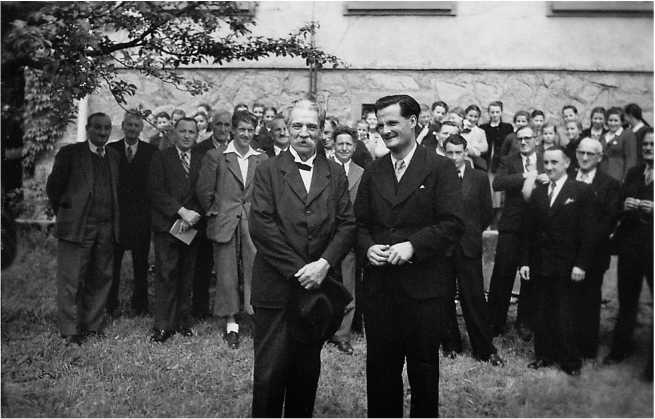 Иллюстрация к книге — Тамбов. Хроника плена. Воспоминания [i_071.jpg]