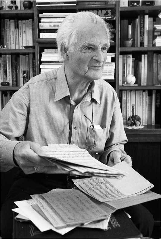 Иллюстрация к книге — Тамбов. Хроника плена. Воспоминания [i_074.jpg]