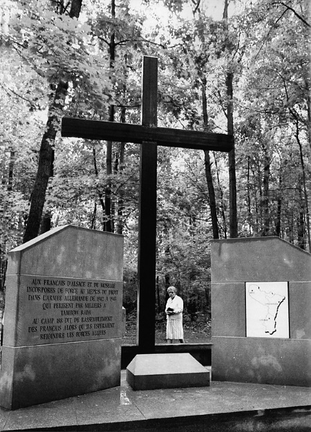 Иллюстрация к книге — Тамбов. Хроника плена. Воспоминания [i_075.jpg]