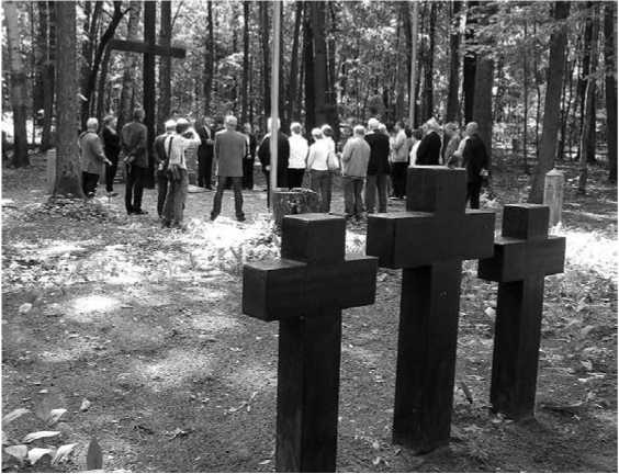 Иллюстрация к книге — Тамбов. Хроника плена. Воспоминания [i_077.jpg]