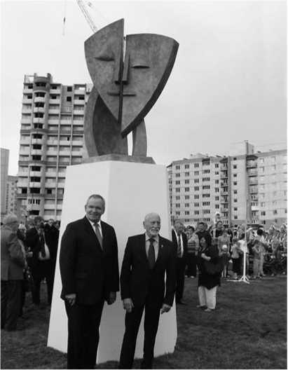 Иллюстрация к книге — Тамбов. Хроника плена. Воспоминания [i_079.jpg]