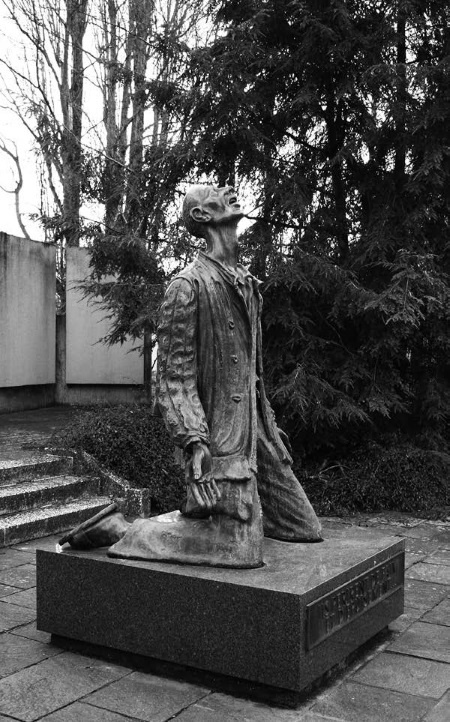 Иллюстрация к книге — Тамбов. Хроника плена. Воспоминания [i_081.jpg]