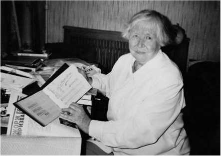 Иллюстрация к книге — Тамбов. Хроника плена. Воспоминания [i_082.jpg]