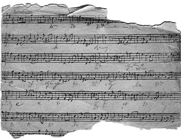 Иллюстрация к книге — Тамбов. Хроника плена. Воспоминания [i_084.jpg]