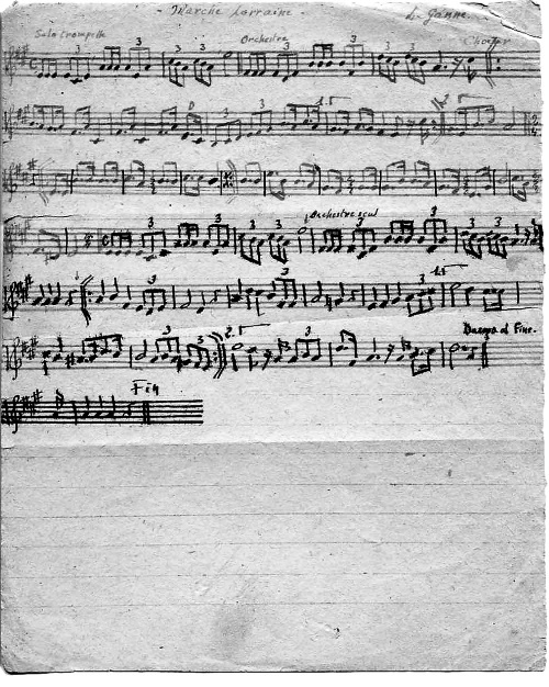 Иллюстрация к книге — Тамбов. Хроника плена. Воспоминания [i_085.jpg]