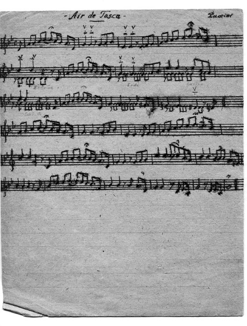 Иллюстрация к книге — Тамбов. Хроника плена. Воспоминания [i_086.jpg]