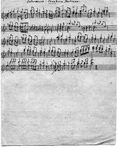 Иллюстрация к книге — Тамбов. Хроника плена. Воспоминания [i_087.jpg]