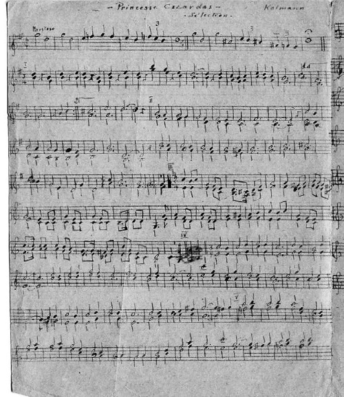 Иллюстрация к книге — Тамбов. Хроника плена. Воспоминания [i_088.jpg]