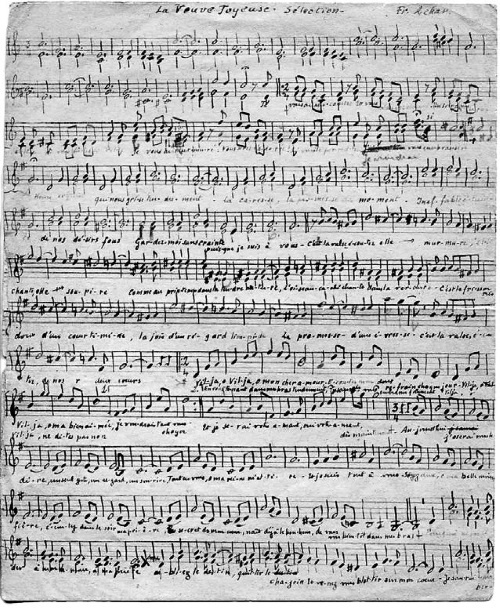 Иллюстрация к книге — Тамбов. Хроника плена. Воспоминания [i_089.jpg]