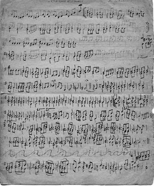 Иллюстрация к книге — Тамбов. Хроника плена. Воспоминания [i_091.jpg]