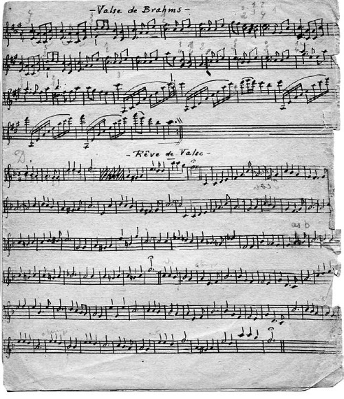 Иллюстрация к книге — Тамбов. Хроника плена. Воспоминания [i_092.jpg]