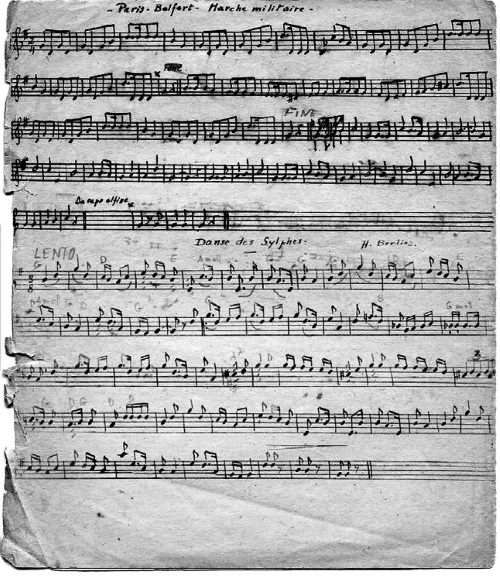 Иллюстрация к книге — Тамбов. Хроника плена. Воспоминания [i_093.jpg]