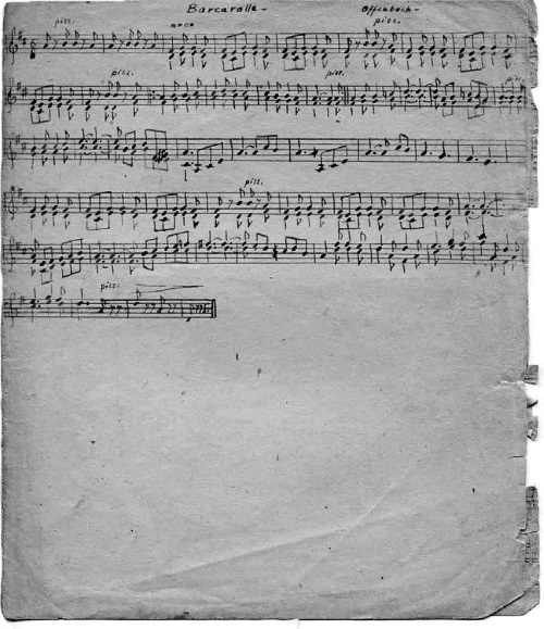 Иллюстрация к книге — Тамбов. Хроника плена. Воспоминания [i_094.jpg]