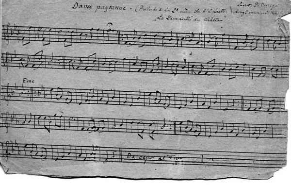 Иллюстрация к книге — Тамбов. Хроника плена. Воспоминания [i_095.jpg]